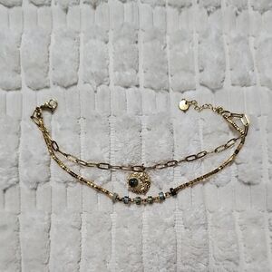 Stainless Steel Bracelet